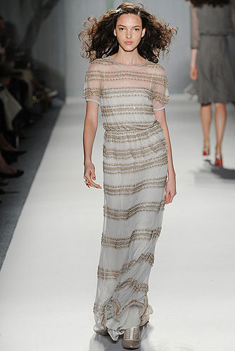 Fashion_Brands_Jenny Packham_10313 - NewYork Fashion Week
