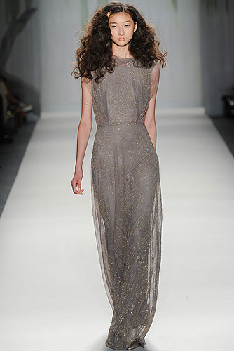 Fashion_Brands_Jenny Packham_10314 - NewYork Fashion Week