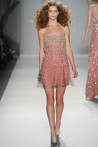Fashion_Brands_Jenny Packham_10318 - NewYork Fashion Week