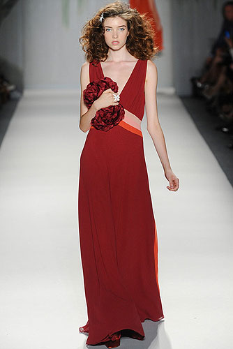 Fashion_Brands_Jenny Packham_10321 - NewYork Fashion Week