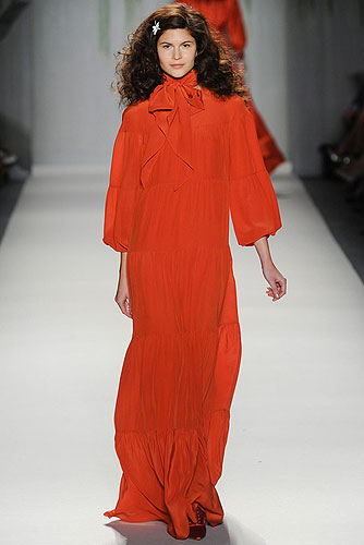 Fashion_Brands_Jenny Packham_10325 - NewYork Fashion Week