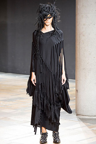 Junya Watanabe