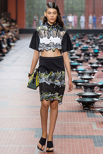 Kenzo