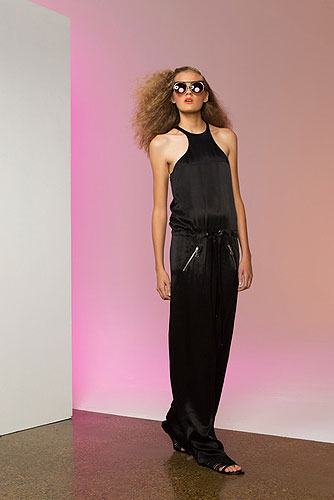 Fashion_Brands_L.A.M.B._10642 - NewYork Fashion Week