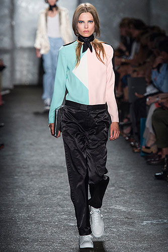 Marc by Marc Jacobs