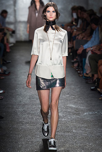 Marc by Marc Jacobs