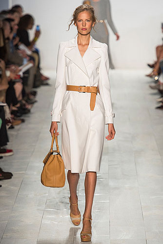 Fashion_Brands_Michael Kors_10868 - NewYork Fashion Week