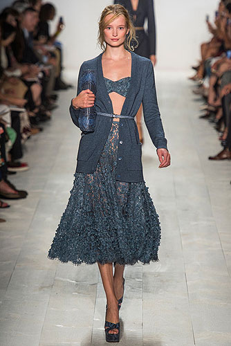 Fashion_Brands_Michael Kors_10882 - NewYork Fashion Week