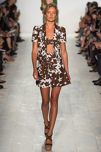 Fashion_Brands_Michael Kors_10907 - NewYork Fashion Week
