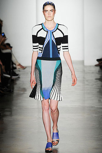 Fashion_Brands_Ohne Titel_11088 - NewYork Fashion Week