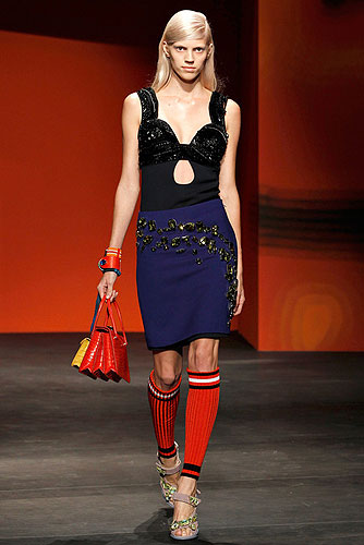 Prada