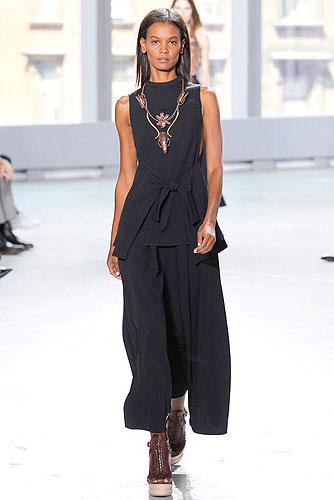 Fashion_Brands_Proenza Schouler_11290 - NewYork Fashion Week