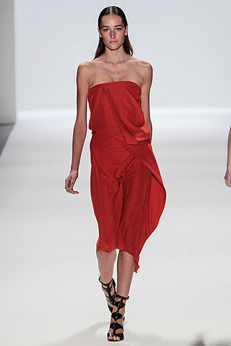 Richard Chai Love