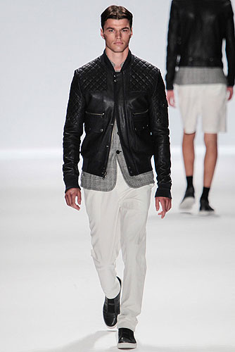 Fashion_Brands_Richard Chai Love_11381 - NewYork Fashion Week
