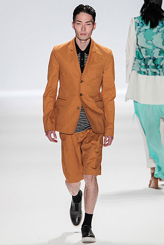 Richard Chai Love