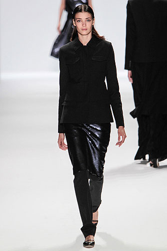 Richard Chai Love