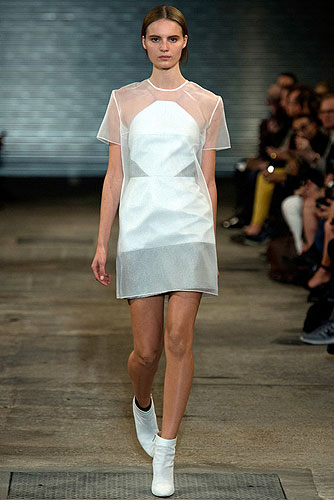 Fashion_Brands_Richard Nicoll_11432 - London Fashion Week