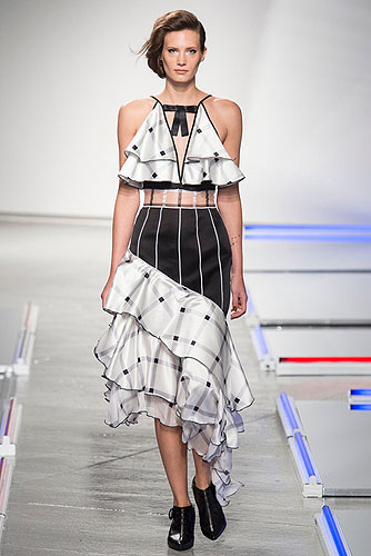 Rodarte