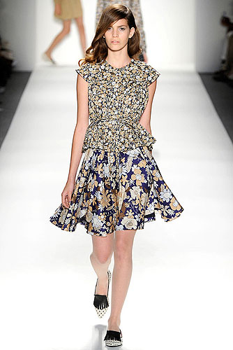 Fashion_Brands_Ruffian_11466 - NewYork Fashion Week