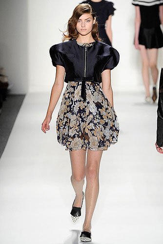 Fashion_Brands_Ruffian_11478 - NewYork Fashion Week
