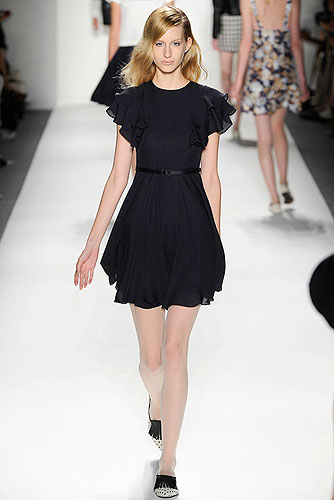 Fashion_Brands_Ruffian_11479 - NewYork Fashion Week