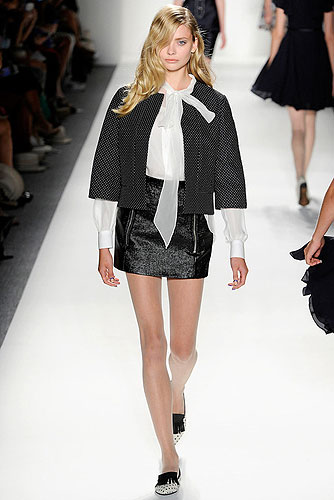 Fashion_Brands_Ruffian_11481 - NewYork Fashion Week