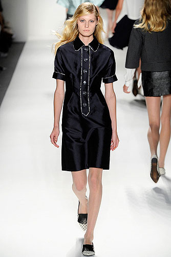 Fashion_Brands_Ruffian_11482 - NewYork Fashion Week