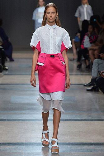 Fashion_Brands_Sacai_11510 - Paris Fashion Week