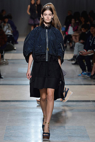 Fashion_Brands_Sacai_11527 - Paris Fashion Week