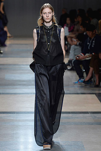 Fashion_Brands_Sacai_11533 - Paris Fashion Week