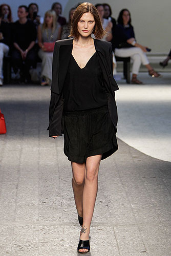 Fashion_Brands_Sportmax_11571 - Milan Fashion Week