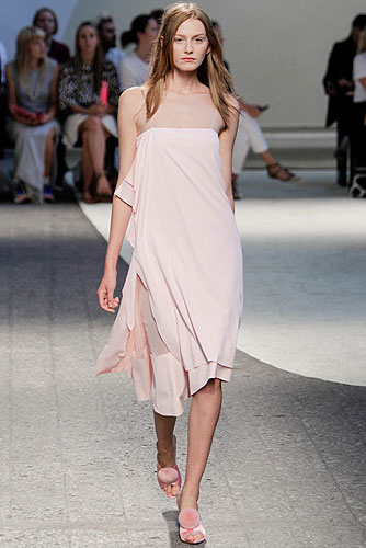 Fashion_Brands_Sportmax_11595 - Milan Fashion Week