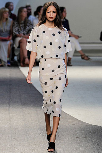 Fashion_Brands_Sportmax_11600 - Milan Fashion Week
