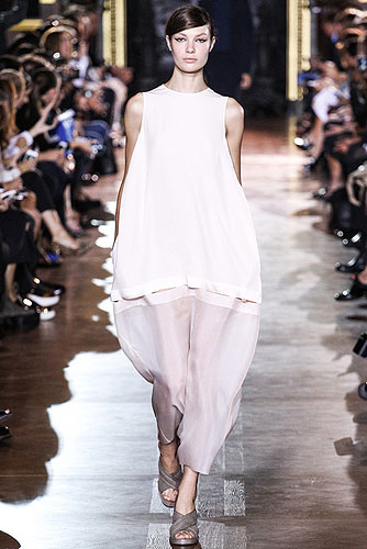 Fashion_Brands_Stella McCartney_11608 - Paris Fashion Week
