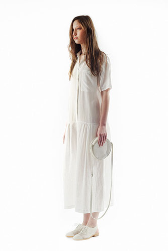 Fashion_Brands_Steven Alan_11652 - NewYork Fashion Week