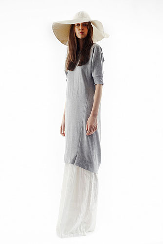 Steven Alan
