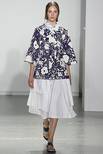 Fashion_Brands_Suno_11668 - NewYork Fashion Week