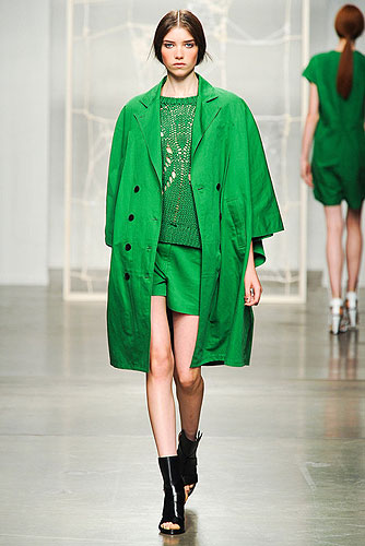 Fashion_Brands_Tess Giberson_11725 - NewYork Fashion Week
