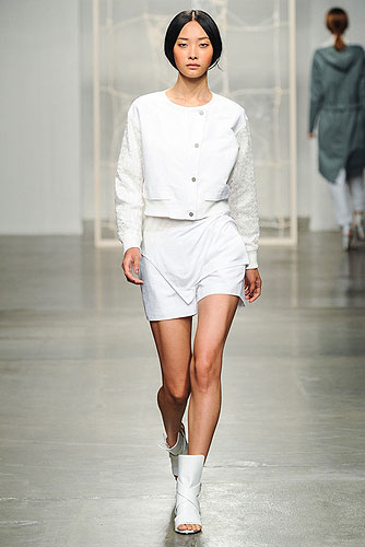 Fashion_Brands_Tess Giberson_11744 - NewYork Fashion Week