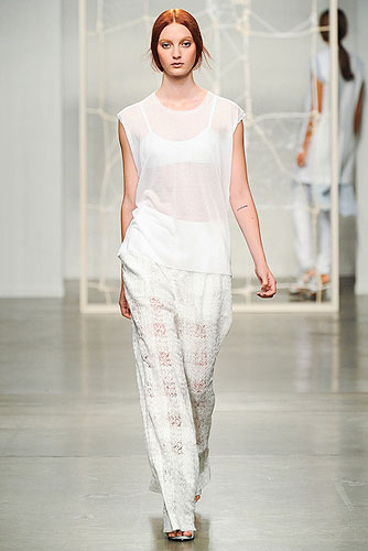 Fashion_Brands_Tess Giberson_11748 - NewYork Fashion Week