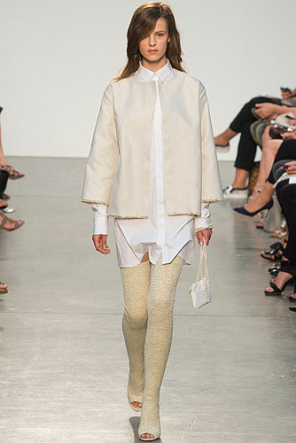 Fashion_Brands_Thakoon_11753 - NewYork Fashion Week