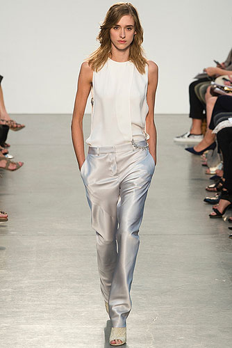 Fashion_Brands_Thakoon_11759 - NewYork Fashion Week