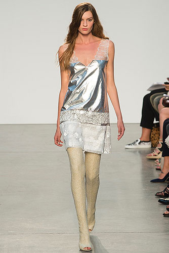 Fashion_Brands_Thakoon_11761 - NewYork Fashion Week