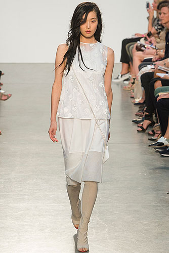Fashion_Brands_Thakoon_11767 - NewYork Fashion Week