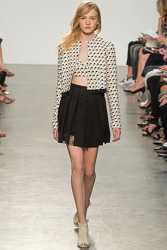 Fashion_Brands_Thakoon_11777 - NewYork Fashion Week