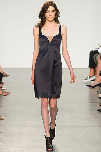 Fashion_Brands_Thakoon_11780 - NewYork Fashion Week
