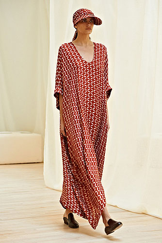 Fashion_Brands_The Row_11794 - NewYork Fashion Week