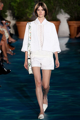 Fashion_Brands_Tory Burch_11890 - NewYork Fashion Week