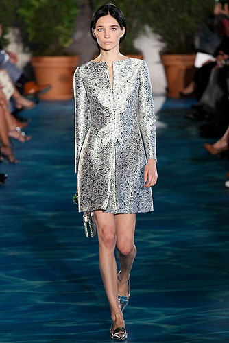 Fashion_Brands_Tory Burch_11905 - NewYork Fashion Week