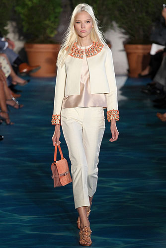 Tory Burch